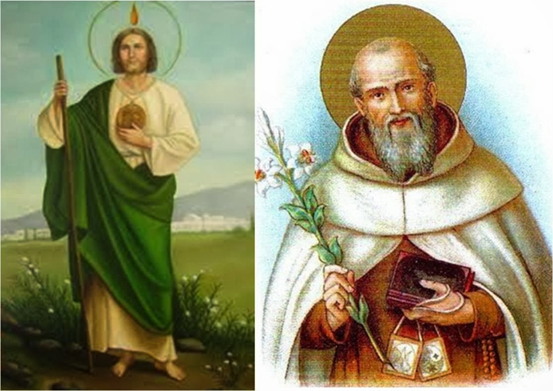 Q Celebra Hoy La Iglesia Catolica